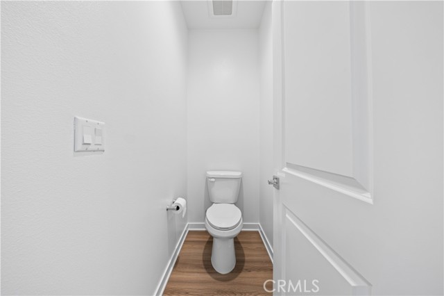 Detail Gallery Image 27 of 47 For 4440 S Forsyth Paseo, Ontario,  CA 91762 - 3 Beds | 2/1 Baths