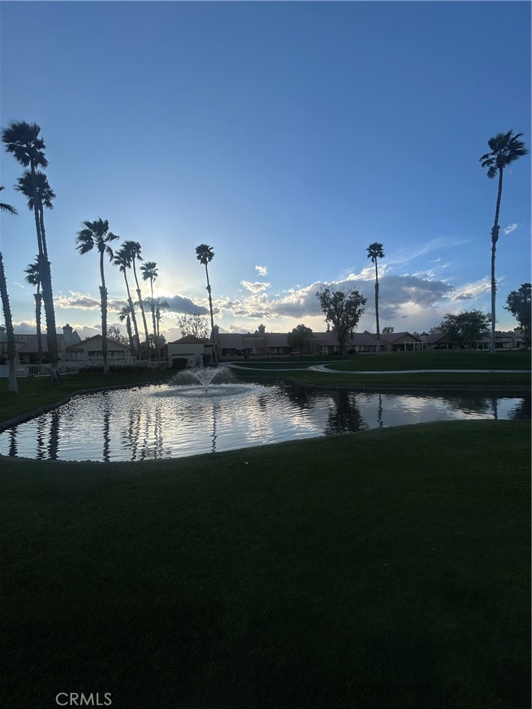 https://media.crmls.org/medias/8694b6a4-f4dd-429d-a865-10ff337c3830.jpg?preset=X-Large