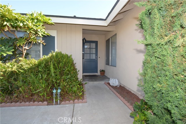 Image 2 for 9484 Toucan Ave, Fountain Valley, CA 92708