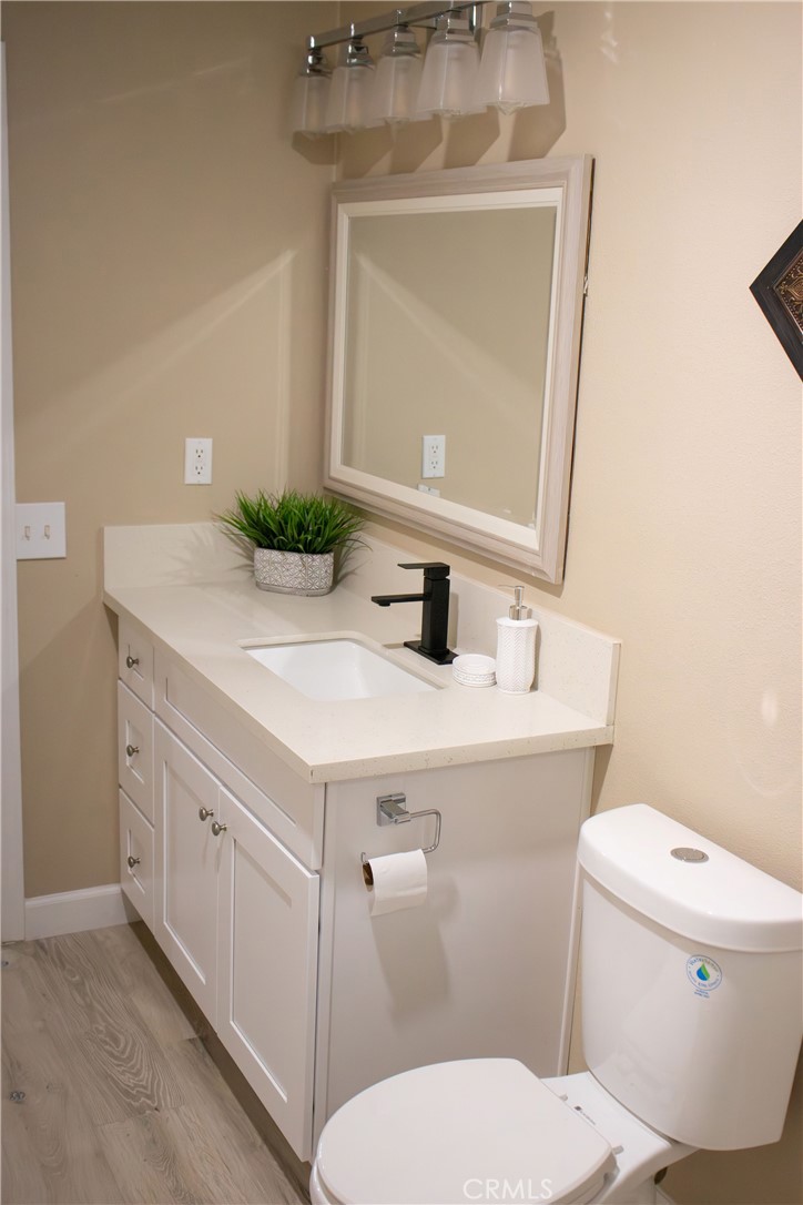 MLS #SW25230932 image #6