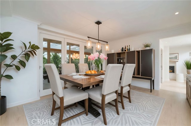 4621 Hampden Rd, Corona del Mar CA: https://media.crmls.org/medias/8694c827-93fb-4632-a9c5-6a14d1d04bd9.jpg