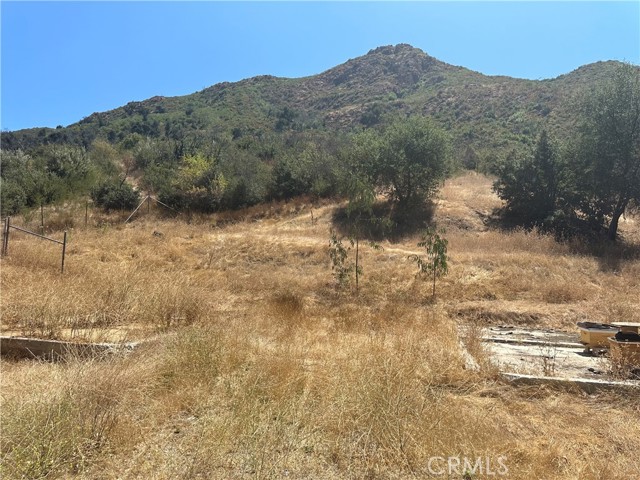 Detail Gallery Image 28 of 40 For 30100 Mulholland, –,  CA 91301 - – Beds | – Baths