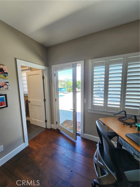 507 E Mariposa Drive, Redlands CA: https://media.crmls.org/medias/8694d710-f08d-4dea-acab-d6b0f8e55ec9.jpg
