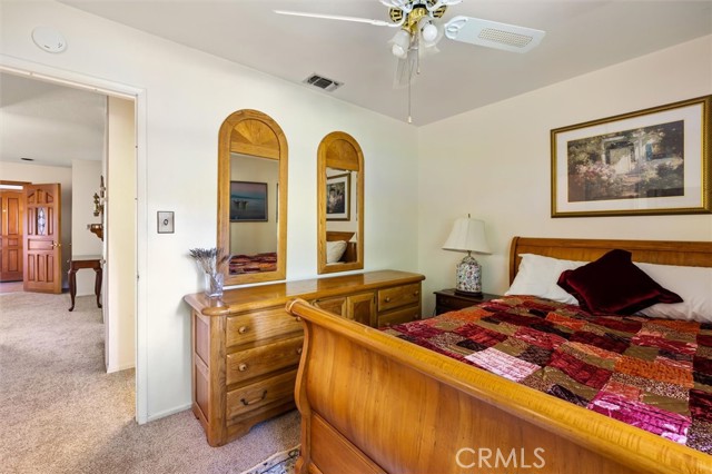 Detail Gallery Image 24 of 43 For 7650 Carmelita Ave, Atascadero,  CA 93422 - 4 Beds | 2 Baths