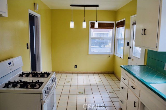 Detail Gallery Image 11 of 27 For 960 W 24th St, San Pedro,  CA 90731 - 1 Beds | 1 Baths