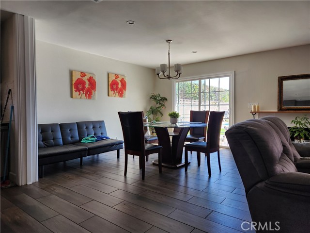 Image 2 for 1506 N Amber Court, Ontario, CA 91762