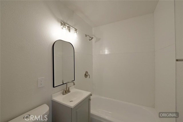 Detail Gallery Image 21 of 32 For 13383 Tutelo, Apple Valley,  CA 92308 - 4 Beds | 2 Baths