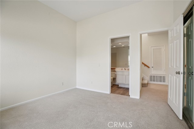 Detail Gallery Image 31 of 52 For 13 Antibes #7,  Laguna Niguel,  CA 92677 - 2 Beds | 2/1 Baths
