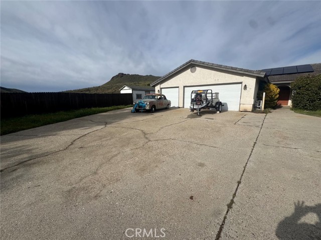 Detail Gallery Image 2 of 10 For 33125 Big Springs, Acton,  CA 93510 - 4 Beds | 3 Baths