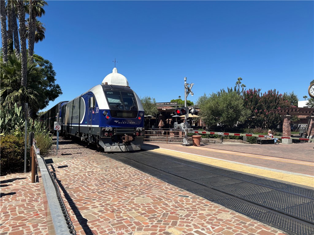 MLS #OC25252443 image #62