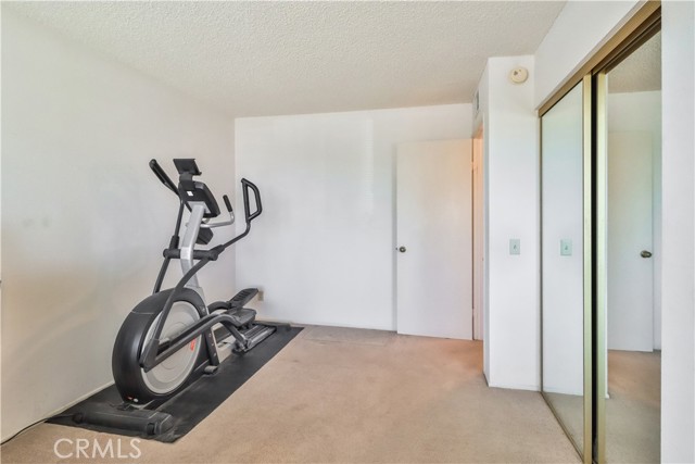 Detail Gallery Image 29 of 38 For 19501 Rinaldi St #73,  Porter Ranch,  CA 91326 - 3 Beds | 2/1 Baths