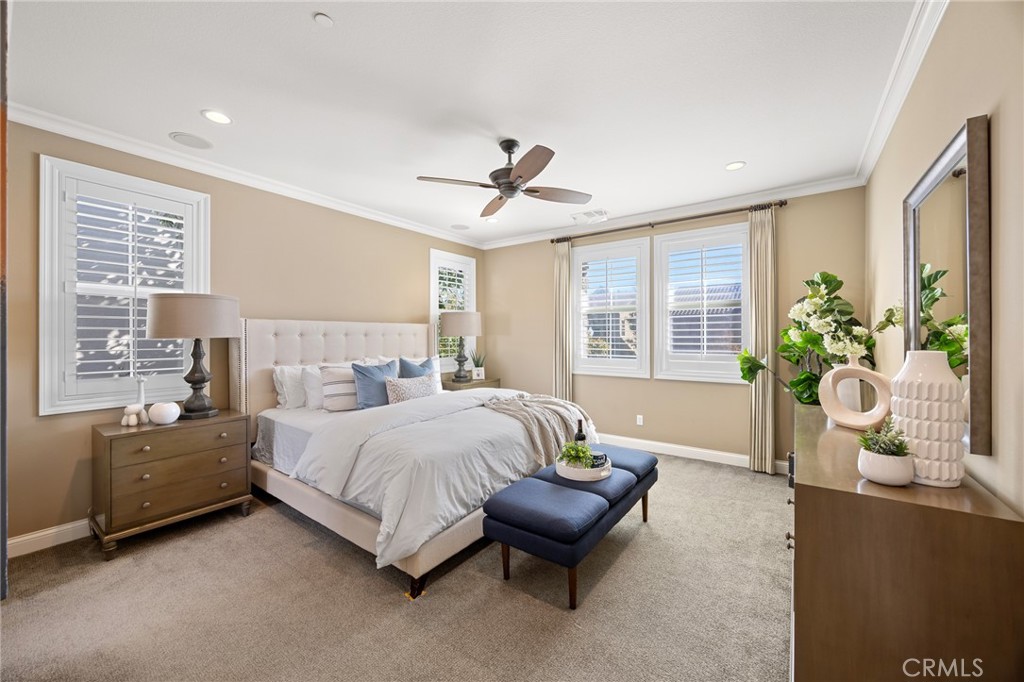 MLS #OC25274219 image #19