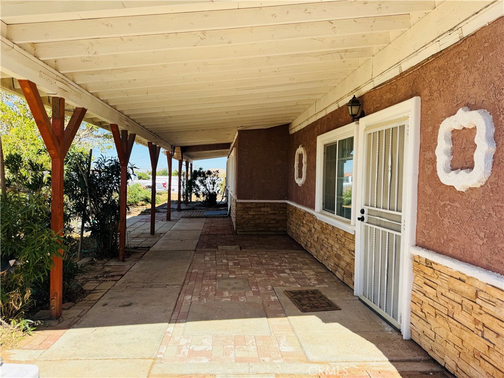 MLS #IV25225193 image #11