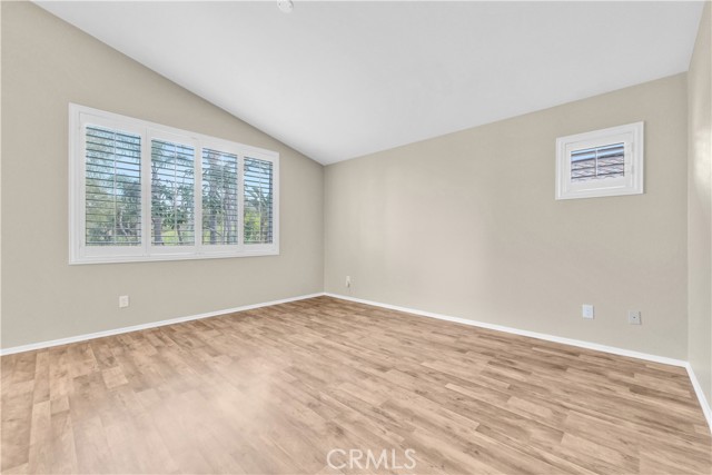 16507 Celadon, Chino Hills CA: https://media.crmls.org/medias/86955b99-fbeb-45fe-8e55-08597dc4d168.jpg