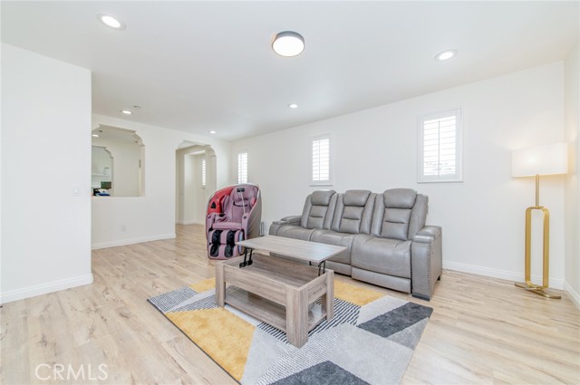 Detail Gallery Image 39 of 55 For 16699 Dustin, Chino Hills,  CA 91709 - 4 Beds | 3 Baths