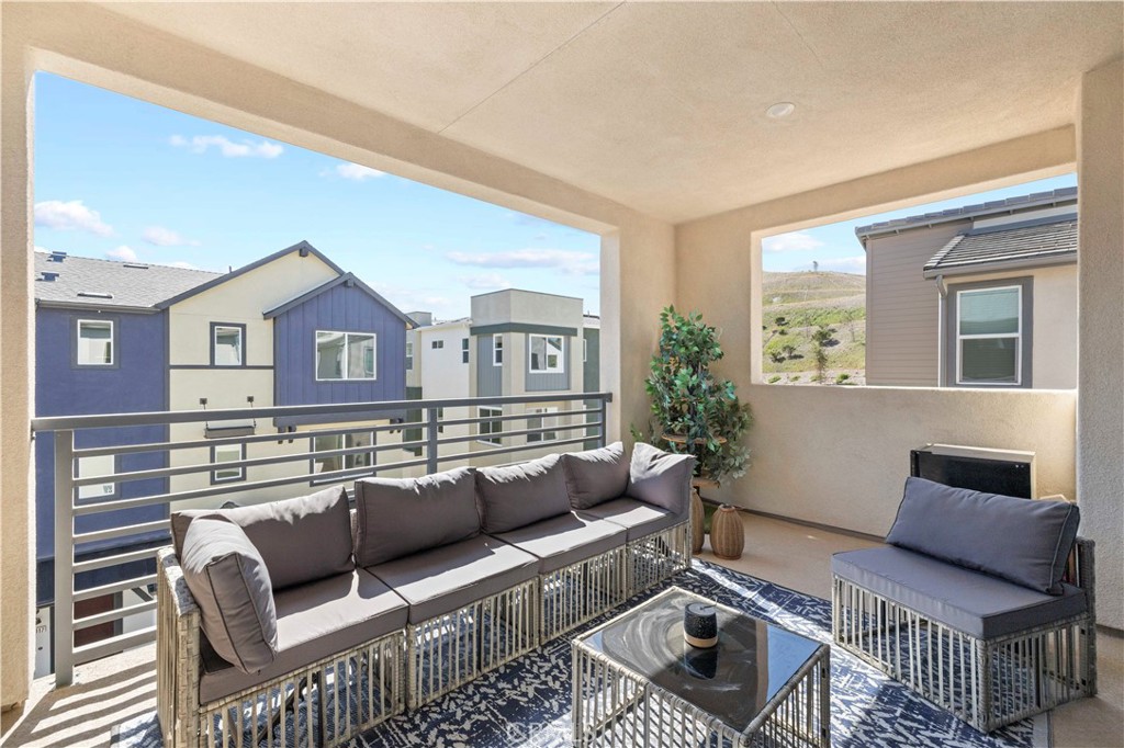 MLS #SR25228736 image #42