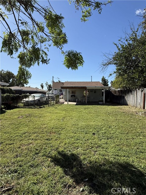 Detail Gallery Image 19 of 24 For 1226 Turquoise, Mentone,  CA 92359 - 2 Beds | 1 Baths