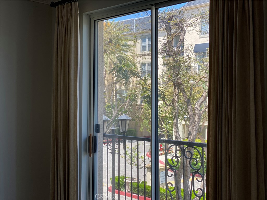 86956be8 4a92 4f35 A0c6 3c56eec2c5dc