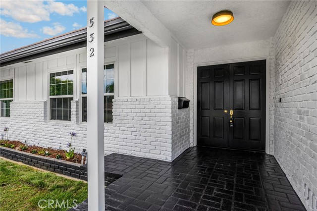 Detail Gallery Image 3 of 64 For 532 Somerset Dr, Placentia,  CA 92870 - 6 Beds | 4 Baths
