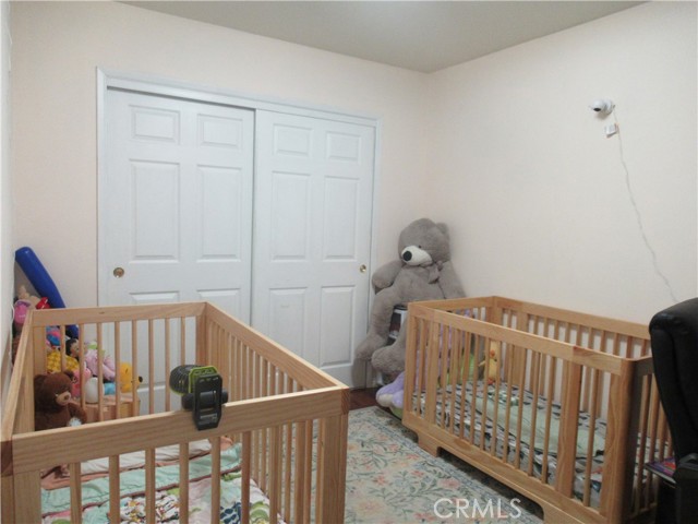 11803 Gard Avenue photo 15