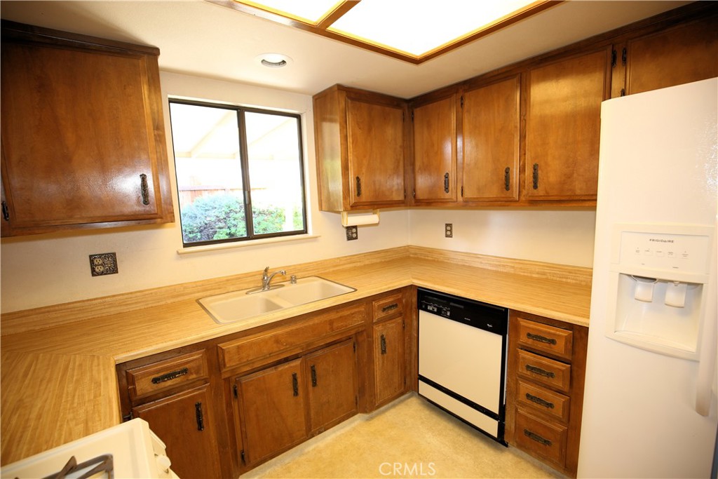 850 Bolen Drive