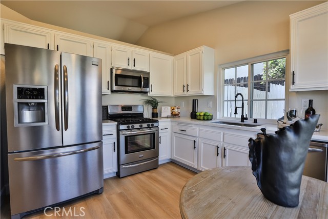 Detail Gallery Image 13 of 57 For 9467 Palm Canyon Dr, Corona,  CA 92883 - 4 Beds | 2 Baths