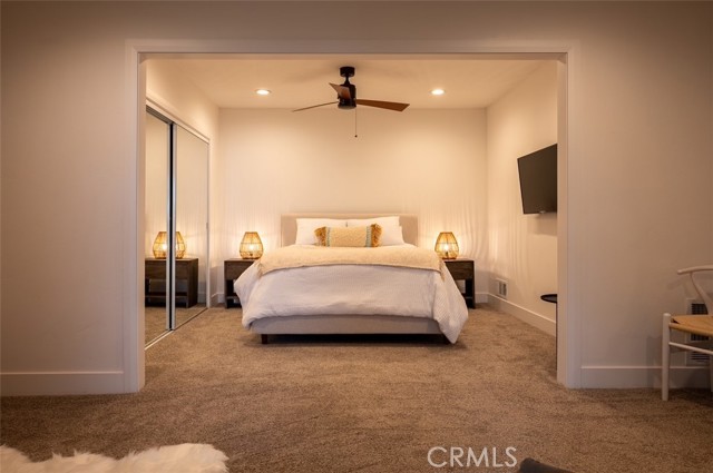 24784 Bernard Drive, Crestline, CA 92325