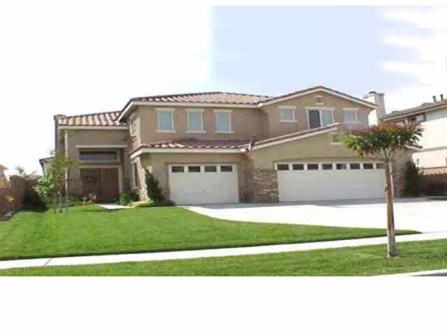 7224 Taggart Pl, Rancho Cucamonga, CA 91739