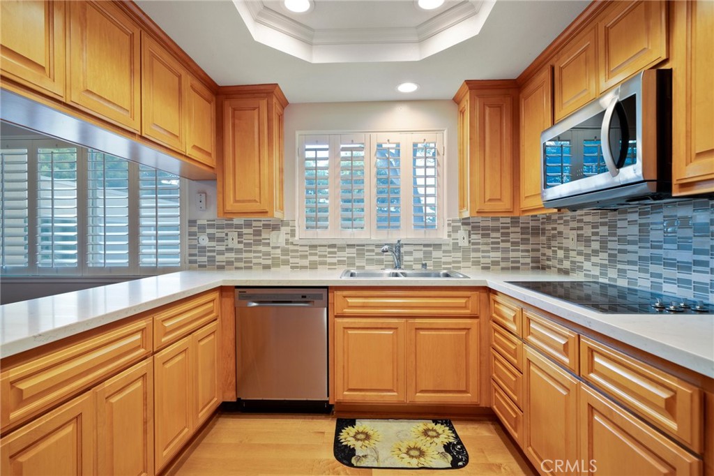 8695b1dd 842d 4044 A6be 052df821d832