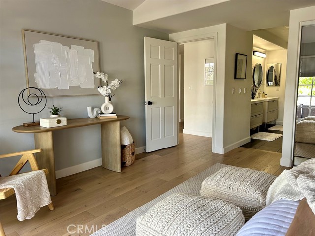 16 Sausalito, Manhattan Beach, California 90266, 3 Bedrooms Bedrooms, 0 ,2 BathroomsBathrooms,Residential,For Sale,Sausalito,0,OC26089162