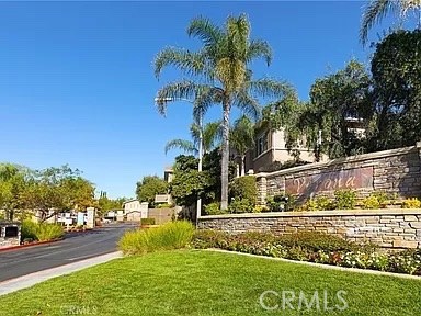 Detail Gallery Image 2 of 51 For 26308 Arboretum Way #202,  Murrieta,  CA 92563 - 1 Beds | 1 Baths