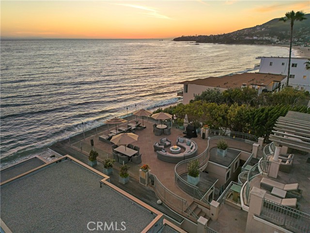 683 Sleepy Hollow Lane # 3, Laguna Beach, California 92651, 2 Bedrooms Bedrooms, ,2 BathroomsBathrooms,Residential Lease,For Rent,683 Sleepy Hollow Lane # 3,CROC23220297