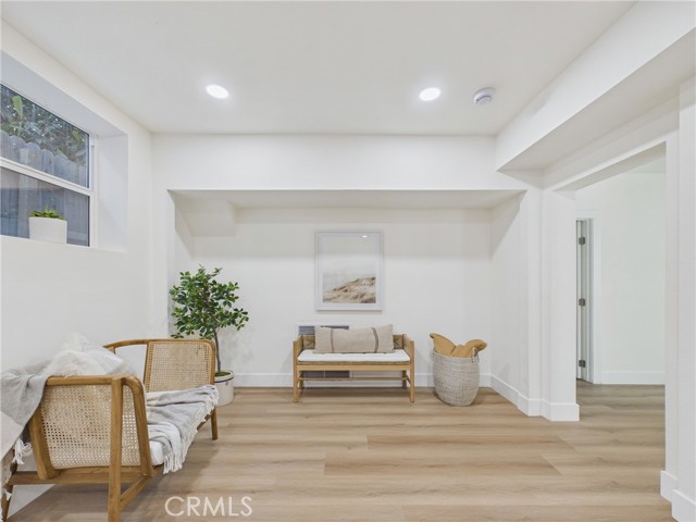 Detail Gallery Image 23 of 36 For 6148 Mount Angelus Dr, Los Angeles,  CA 90042 - 3 Beds | 2 Baths