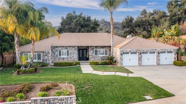 Image 2 for 7335 Calle Aragon, La Verne, CA 91750