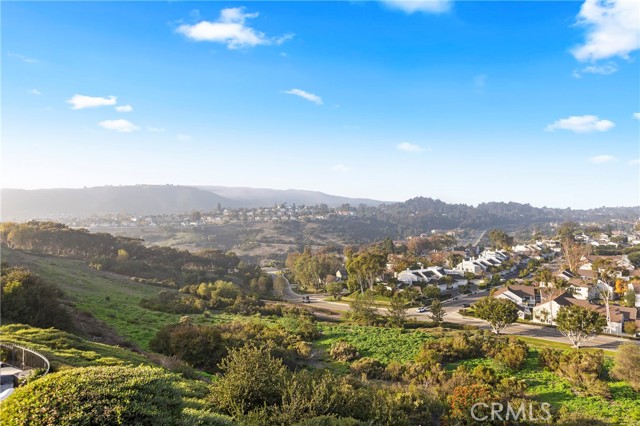 Detail Gallery Image 35 of 67 For 9 Marblehead, Laguna Niguel,  CA 92677 - 3 Beds | 2 Baths