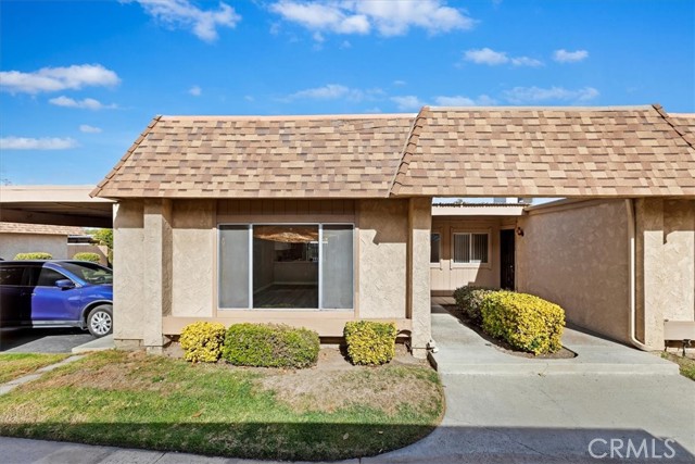 Detail Gallery Image 5 of 40 For 622 S Santa Fe St #1,  Hemet,  CA 92543 - 2 Beds | 2 Baths