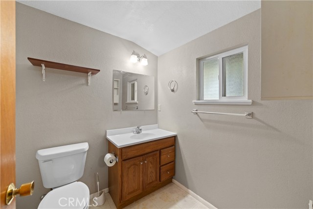 Detail Gallery Image 27 of 54 For 5285 Miners Ranch Rd, Oroville,  CA 95966 - 3 Beds | 2 Baths