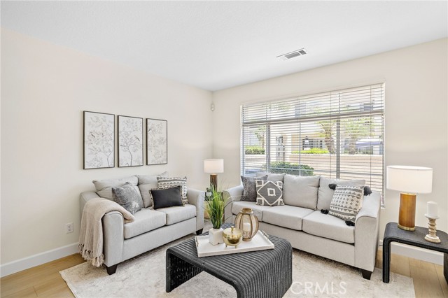 Detail Gallery Image 10 of 23 For 44 Tierra Seguro, Rancho Santa Margarita,  CA 92688 - 2 Beds | 2/1 Baths