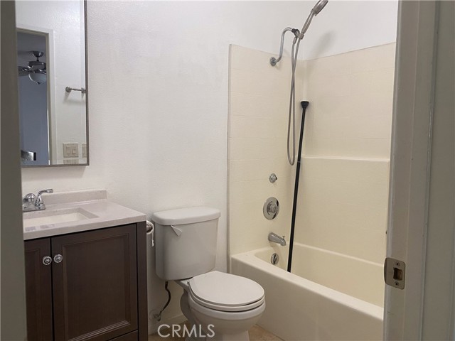 Detail Gallery Image 28 of 35 For 2618 Blue Fox Dr, Ontario,  CA 91761 - 4 Beds | 3 Baths