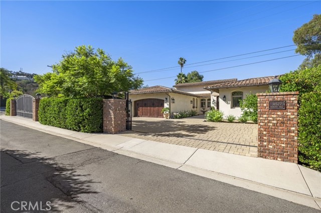 31527 Aguacate Road, San Juan Capistrano CA: https://media.crmls.org/medias/86960ab5-3bcf-498c-906c-9733195477f6.jpg