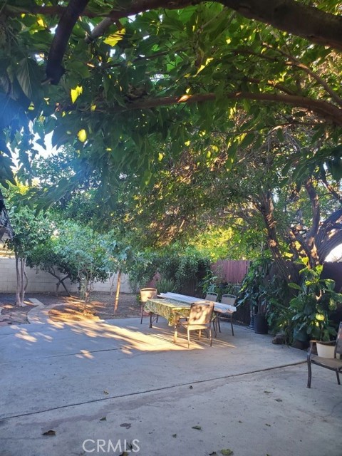 1180 Baldwin Avenue, Pomona, CA, 91767 1180 Baldwin Avenue, Pomona, CA, 91767