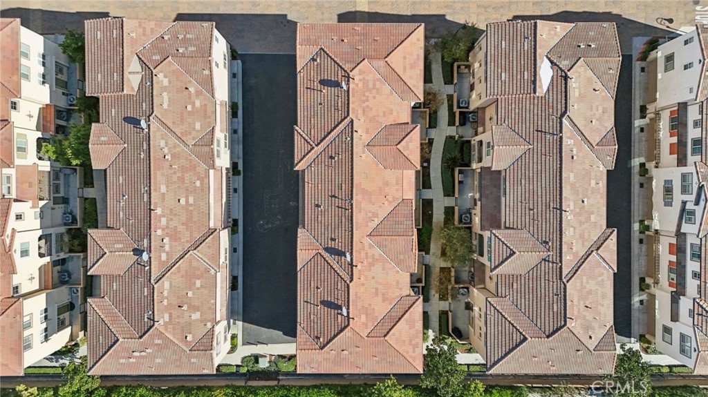 MLS #IV25136985 image #59