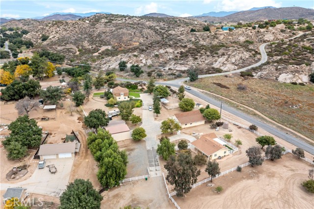 Detail Gallery Image 35 of 37 For 38970 Yuma Ln, Temecula,  CA 92592 - 3 Beds | 2 Baths