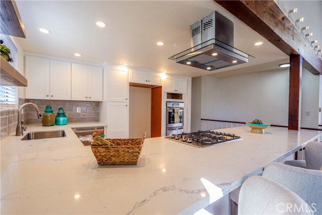 2521 Ruhland Avenue, Redondo Beach, California 90278, 3 Bedrooms Bedrooms, ,1 BathroomBathrooms,Residential,Sold,Ruhland,PW21208146