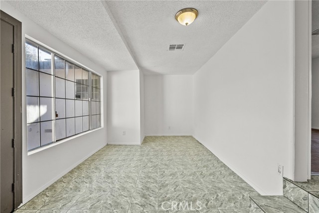 Detail Gallery Image 35 of 58 For 12924 Sproule, Sylmar,  CA 91342 - 4 Beds | 3 Baths