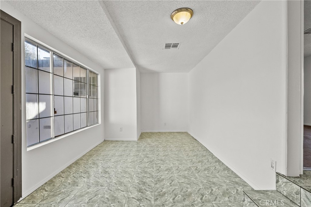 MLS #SR25269323 image #29