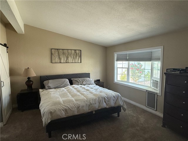 Detail Gallery Image 15 of 35 For 27505 Jasper Way, Castaic,  CA 91384 - 3 Beds | 2 Baths