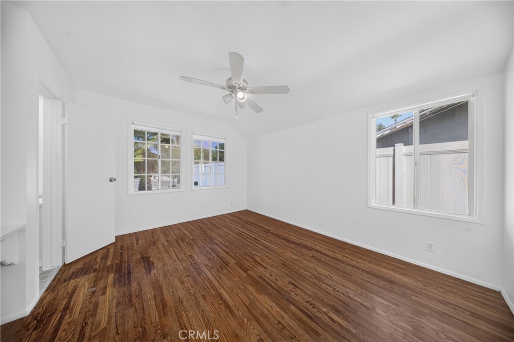 MLS #SR26184441 image #43