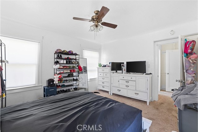 Detail Gallery Image 15 of 27 For 27126 Pacific, Highland,  CA 92346 - 3 Beds | 2 Baths