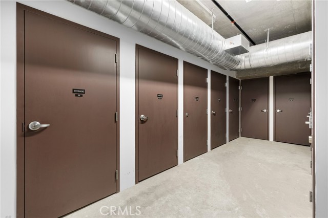 Detail Gallery Image 32 of 39 For 125 Hurlbut St #108,  Pasadena,  CA 91105 - 2 Beds | 2 Baths